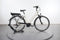 Gazelle Medeo T9